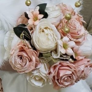 Meet your Posher, jimma